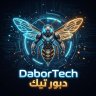 DaborTech