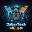 DaborTech